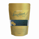 caronlab brazilian wax beads - Master Nail Supply