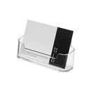 Products Business Card Holder - Master Nail Supply