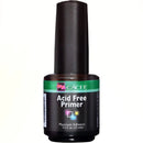 ACID FREE PRIMER 15ml - Master Nail Supply