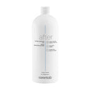 Caron After Wax Cleanser 1L - Master Nail Supply