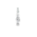After waxing oil caronlab 125ml - Master Nail Supply
