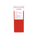 Caron Strawberry Delight Wax Cart - 100ml - Master Nail Supply