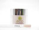 ECO DIP D60A - Master Nail Supply