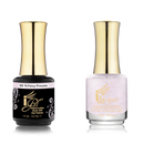IGEL Duo DD010 FANCY PRINCESS - Master Nail Supply