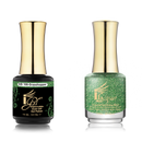 IGEL Duo DD100 GRASSHOPPER - Master Nail Supply