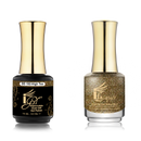 IGEL Duo DD102 HIGH TEA - Master Nail Supply