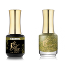 IGEL Duo DD104 JESTER - Master Nail Supply