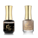 IGEL Duo DD105 CRUSHED CLOVE - Master Nail Supply