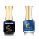 IGEL Duo DD120 COOL WATER - Master Nail Supply