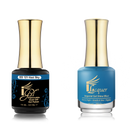 IGEL Duo DD121 VAST SKY - Master Nail Supply