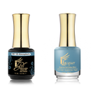 IGEL Duo DD122 ATMOSPHERIC - Master Nail Supply