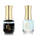 IGEL Duo DD123 CLARITY - Master Nail Supply