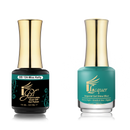 IGEL Duo DD124 MISS KELLY - Master Nail Supply