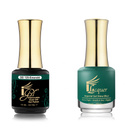 IGEL Duo DD125 EMERALD - Master Nail Supply