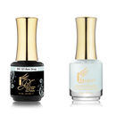 IGEL Duo DD127 RAIN DROP - Master Nail Supply