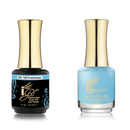 IGEL Duo DD128 FRESHWATER - Master Nail Supply