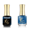 IGEL Duo DD137 NIGHT SKY - Master Nail Supply