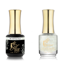 IGEL Duo DD145 PIXIE DUST - Master Nail Supply
