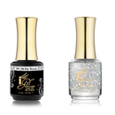 IGEL Duo DD148 STAR STRUCK - Master Nail Supply
