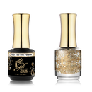 IGEL Duo DD152 THE PALACE - Master Nail Supply