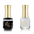 IGEL Duo DD016 SHELL GREY - Master Nail Supply