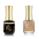 IGEL Duo DD024 HARMONIC TAN - Master Nail Supply