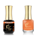 IGEL Duo DD027 RARE BEAUTY - Master Nail Supply