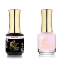 IGEL Duo DD004 LINEN - Master Nail Supply