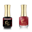 IGEL Duo DD041 BLOODY MARY - Master Nail Supply