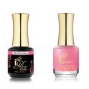 IGEL Duo DD044 FIRST DATE - Master Nail Supply