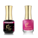 IGEL Duo DD048 JAZZBERRY JAM - Master Nail Supply