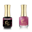 IGEL Duo DD050 MELANCHOLY - Master Nail Supply