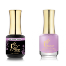 IGEL Duo DD052 WILD THISTLE - Master Nail Supply