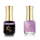IGEL Duo DD053 WATER LILY - Master Nail Supply