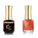 IGEL Duo DD055 MISS SUNSHINE - Master Nail Supply