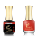 IGEL Duo DD056 HOT STUFF - Master Nail Supply