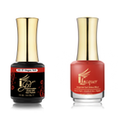 IGEL Duo DD057 VEGAS VOLT - Master Nail Supply