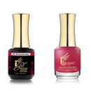 IGEL Duo DD058 HEARTBREAKER - Master Nail Supply