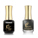 IGEL Duo DD074 IRON ORE - Master Nail Supply
