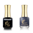 IGEL Duo DD075 GRANITE PEAK - Master Nail Supply