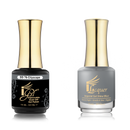 IGEL Duo DD076 CITYSCAPE - Master Nail Supply
