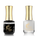 IGEL Duo DD077 NIMBUS CLOUD - Master Nail Supply