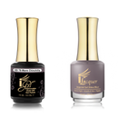 IGEL Duo DD079 WARM CHINCHILLA - Master Nail Supply