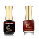 IGEL Duo DD085 DAREDEVIL - Master Nail Supply