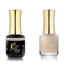 IGEL Duo DD089 NATURAL CHOICE - Master Nail Supply