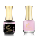 IGEL Duo DD009 BALLERINA GOWN - Master Nail Supply