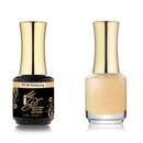 IGEL Duo DD090 GLISTENING - Master Nail Supply