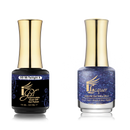 IGEL Duo DD098 TWILIGHT X - Master Nail Supply