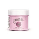 Gelish Dip 1610998 Tutus & Tights - Master Nail Supply