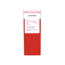 Caron Wax Strip Wax Cart Strawberry Delight 100ml - Master Nail Supply